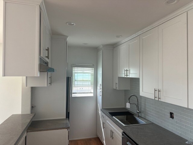 Building Photo - 2728 3rd St