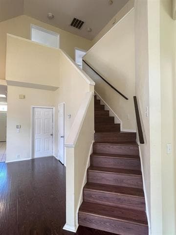 Building Photo - 6847 Winston Dr