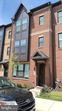 Building Photo - 7224 Mountaineer Dr