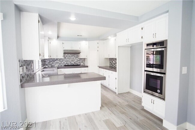 Building Photo - 3770 Moss Ridge Ct