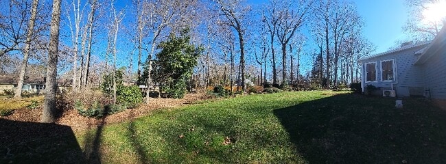 Building Photo - 3041 Forest Line Dr