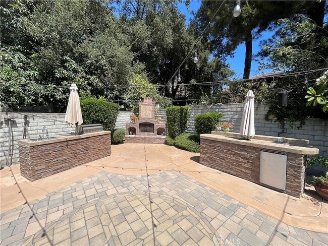 Building Photo - 2597 Susan Brook Pl