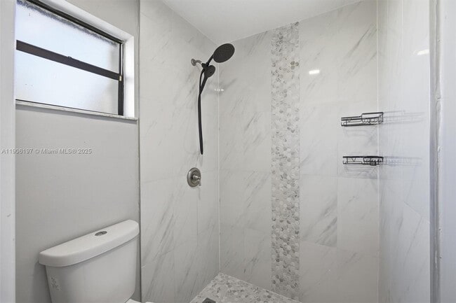 Building Photo - 13550 SW 286th Terrace