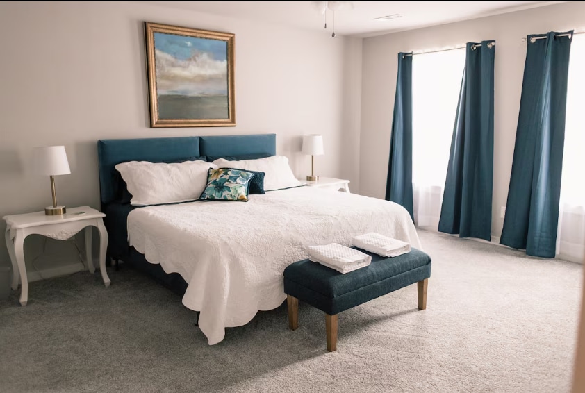 Building Photo - 7 Alyce Ln