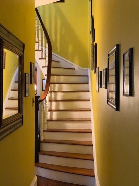 Building Photo - 1202 Penn St