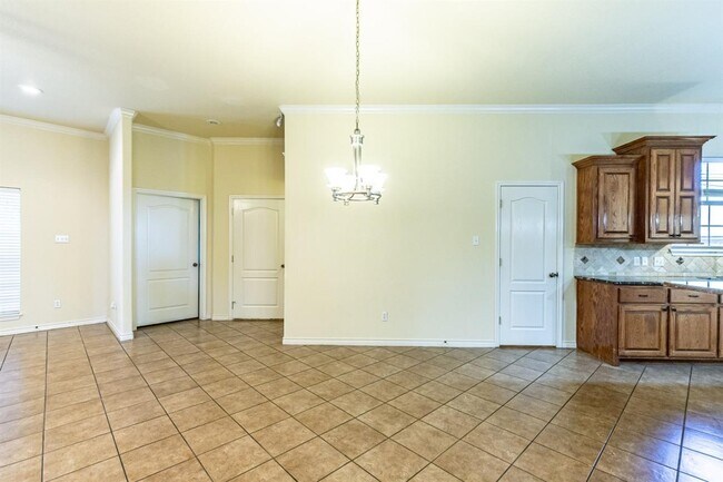 Building Photo - 6308 County Rd 7415