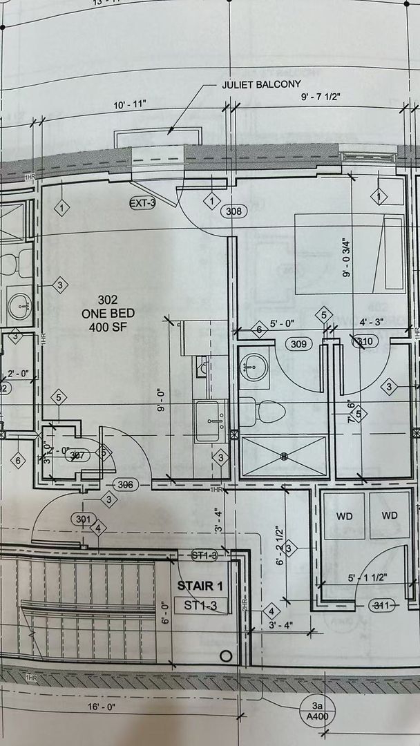 Building Photo - 29 S 2nd St