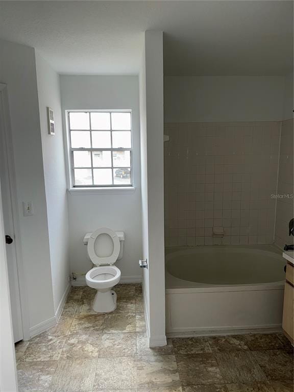 Building Photo - 7300 Westpointe Blvd