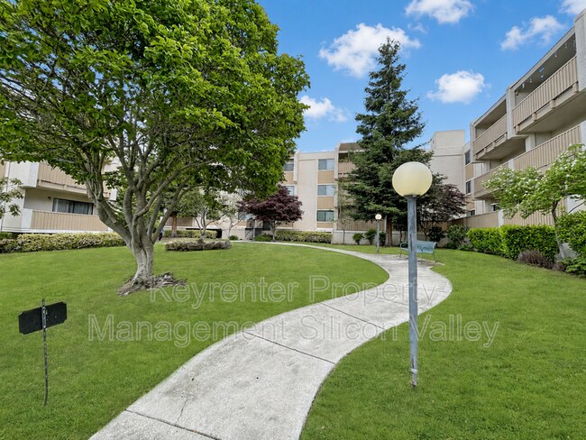 Building Photo - 400 Ortega Ave