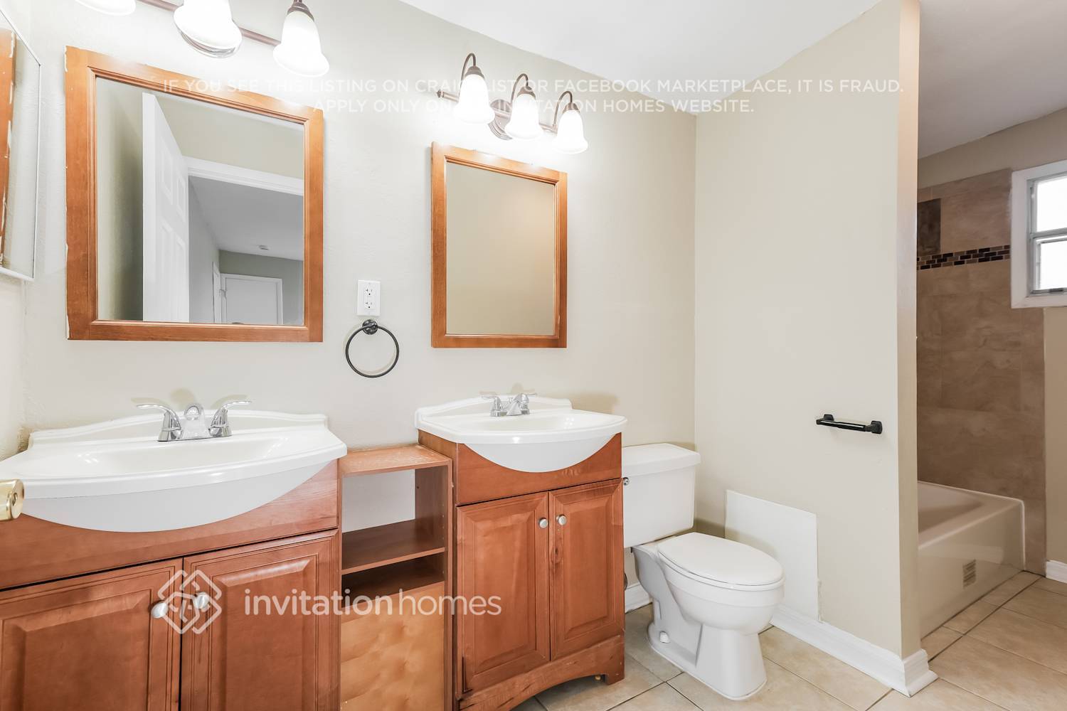 Building Photo - 1720 Darlington Dr