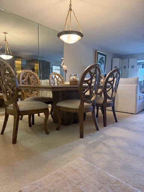 Building Photo - 5525 Ashton Lake Dr