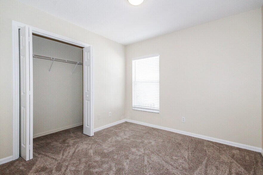 Building Photo - 4906 Copper Canyon Blvd