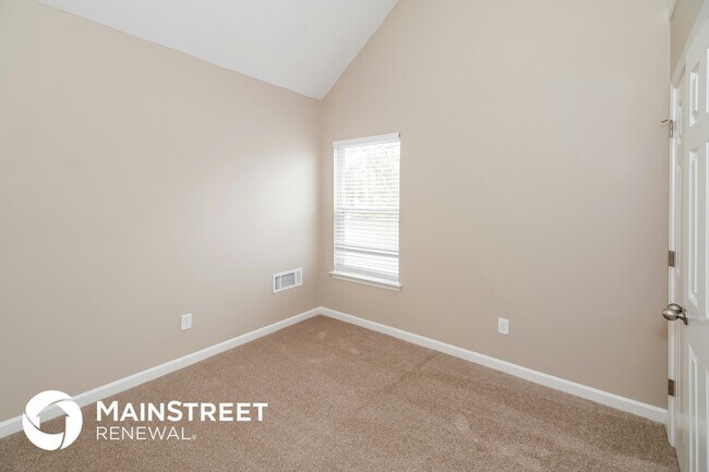 Building Photo - 2799 High Tide Dr