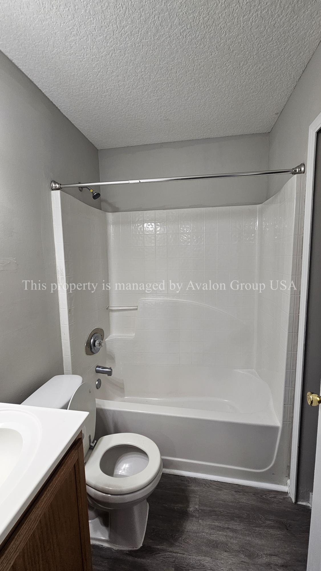 Building Photo - 4262 Polo Ct