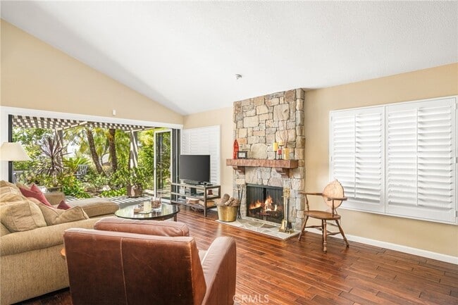 Building Photo - 6535 E Paseo Diego