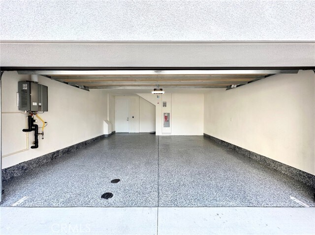 Building Photo - 1146 S Urbana St