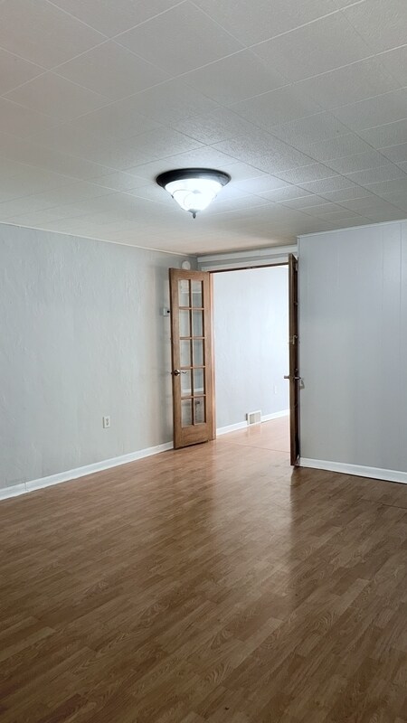 Building Photo - 222 Edmond St