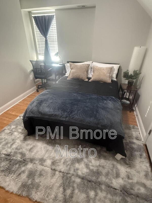 Building Photo - 17 E 21st St