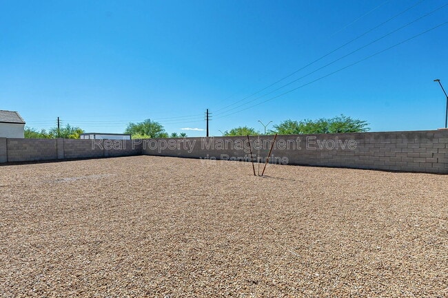 Building Photo - 3032 N 310th Ln