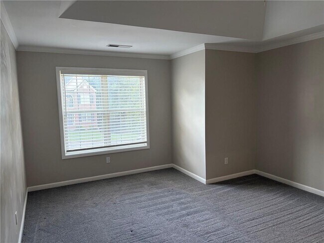 Building Photo - 1105 Trumpet Vine Ct SE