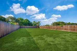 Building Photo - 2336 Boatman Dr