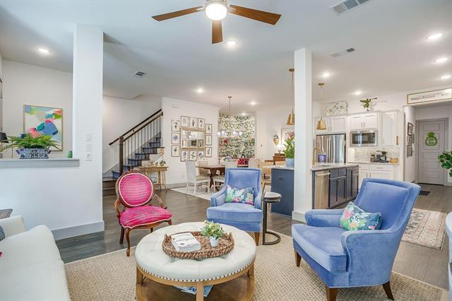 Building Photo - 4913 Hidden Grove Dr