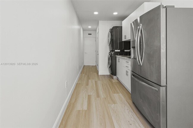 Building Photo - 13063 SW 256th St