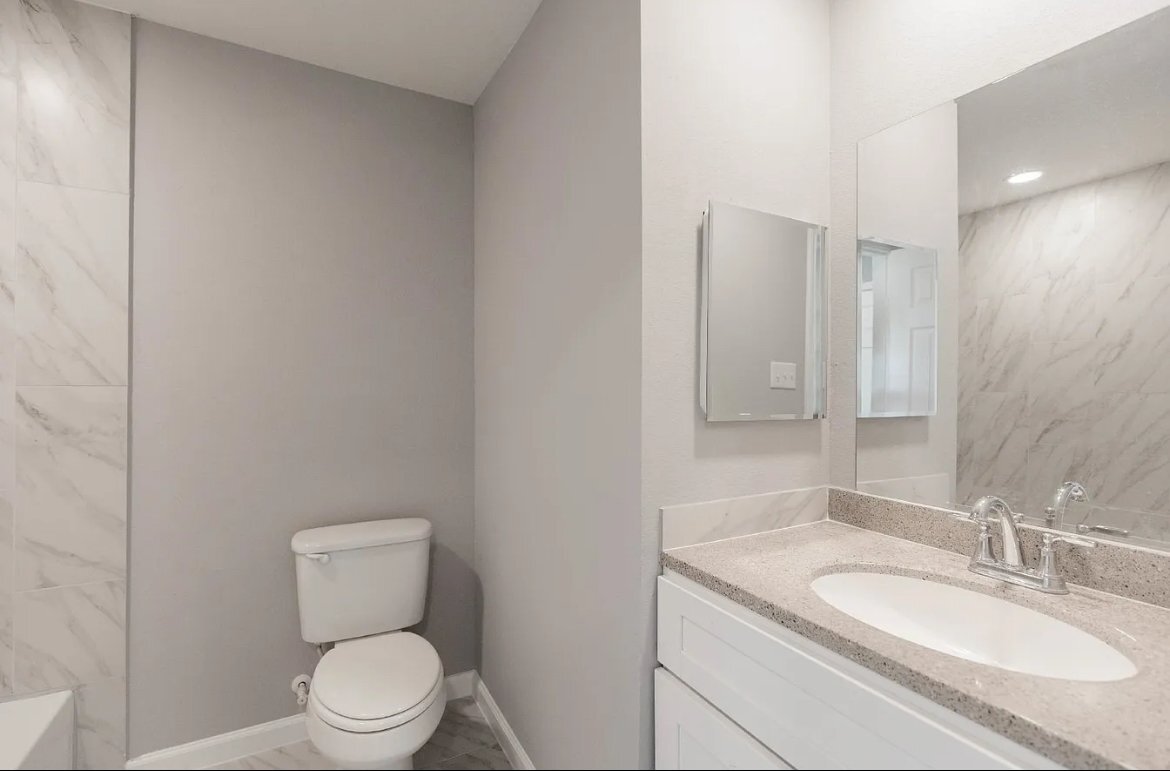 Building Photo - 311 Bundy St