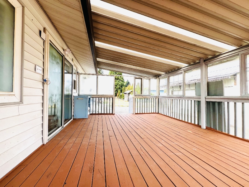 Building Photo - 25818 19th Ave S