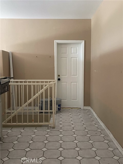 Building Photo - 6492 Fairlynn Blvd