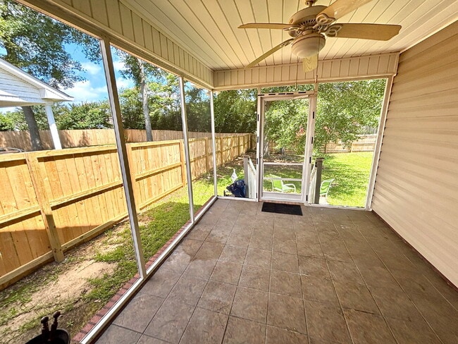 Building Photo - FOR RENT in Dothan , AL!!