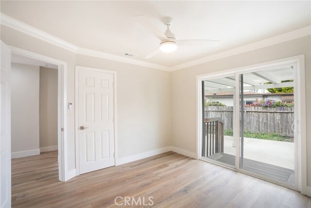 Building Photo - 230 Avenida Miramar