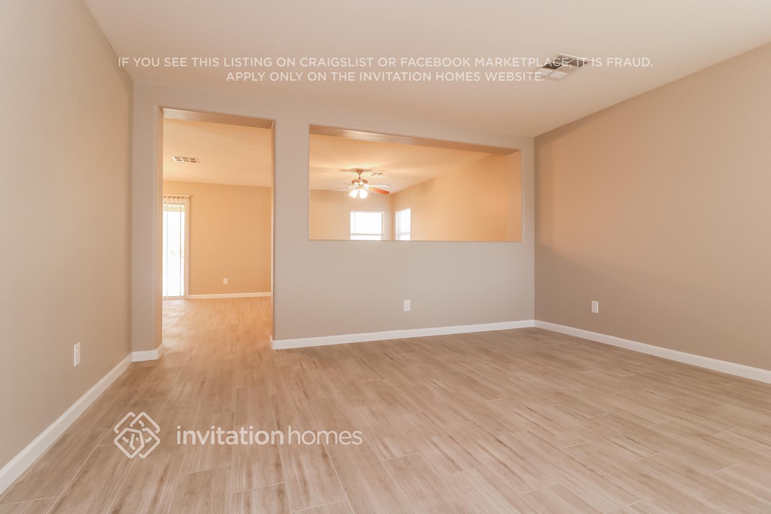 Building Photo - 22814 W Pima St
