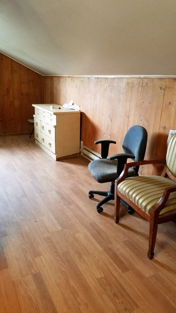 Building Photo - Cozy 1 Bed, 1 Bath home