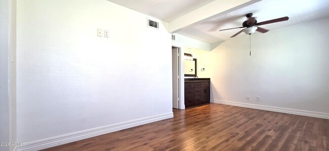 Building Photo - 6040 N 79th St