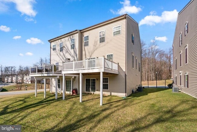 Building Photo - 9542 Watts Rd