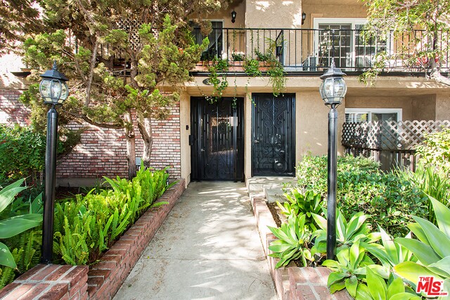 Building Photo - 3219 Colorado Ave