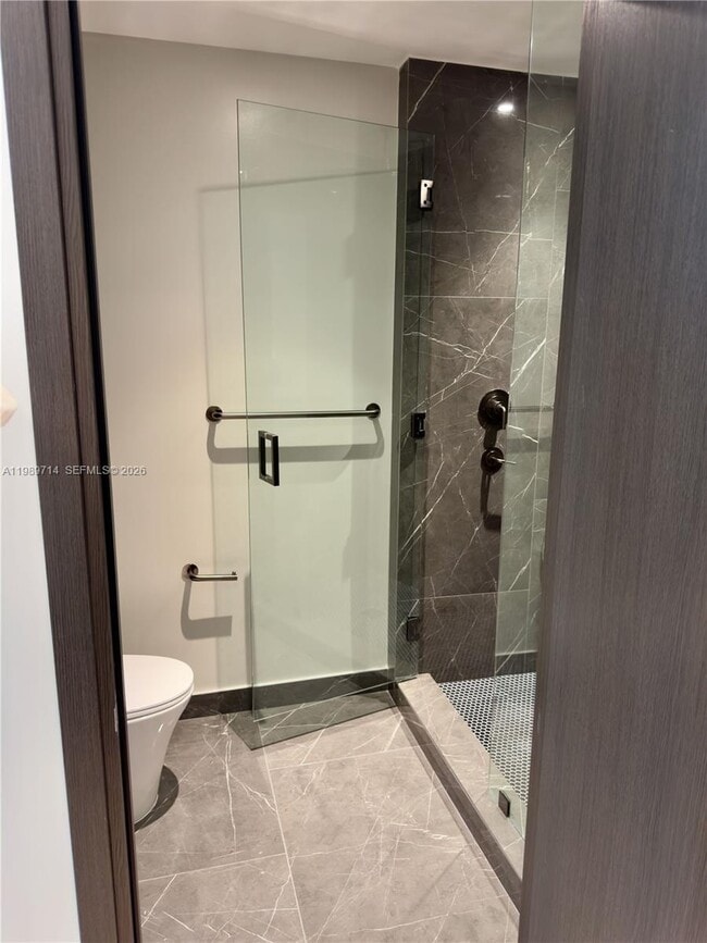 Building Photo - 20 NE 11th St