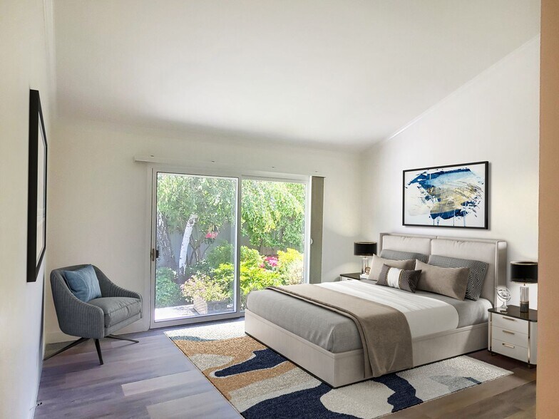 Building Photo - 875 Arcturus Cir