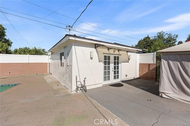 Building Photo - 8829 Sylmar Ave