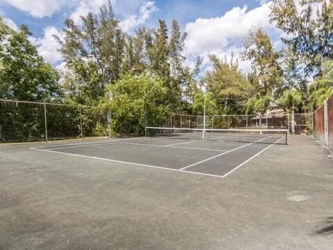 Building Photo - 20851 Boca Ridge Dr Dr