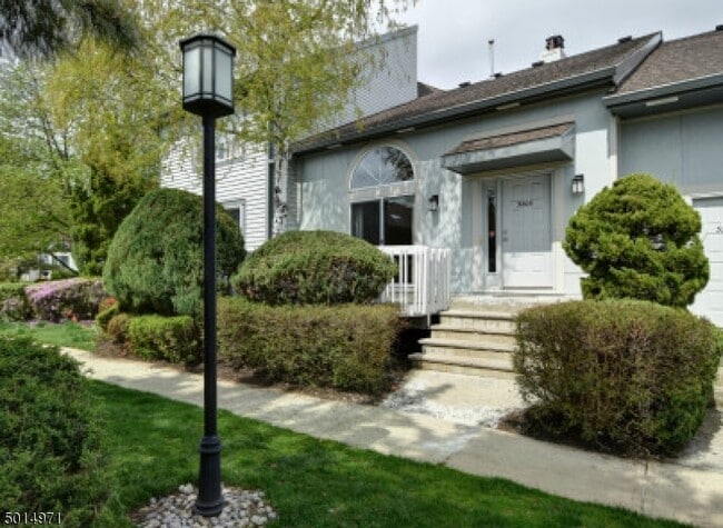 Primary Photo - 3205 Park Pl