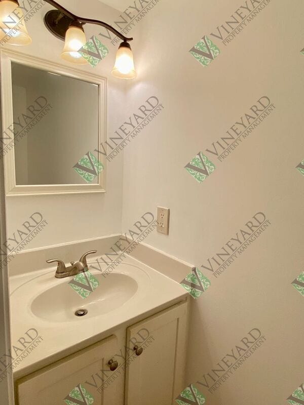 Building Photo - 78-80 Manning Road