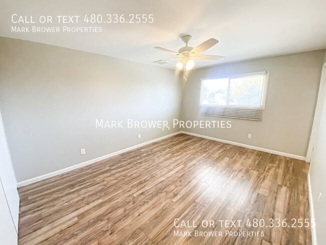 Building Photo - 1519 E Laguna Dr