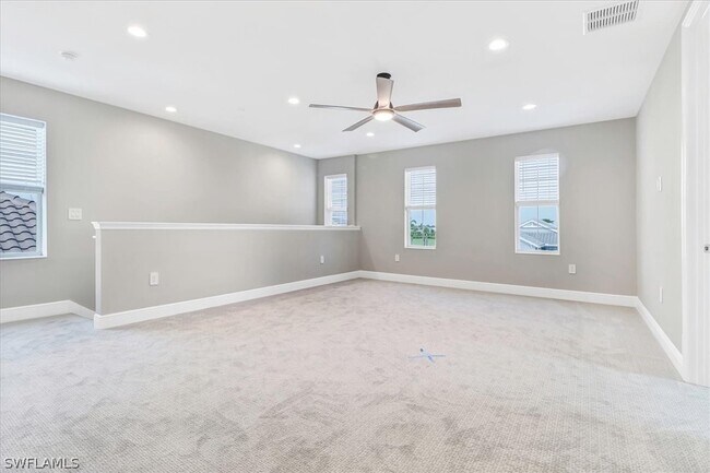 Building Photo - 4652 Centaurus Cir