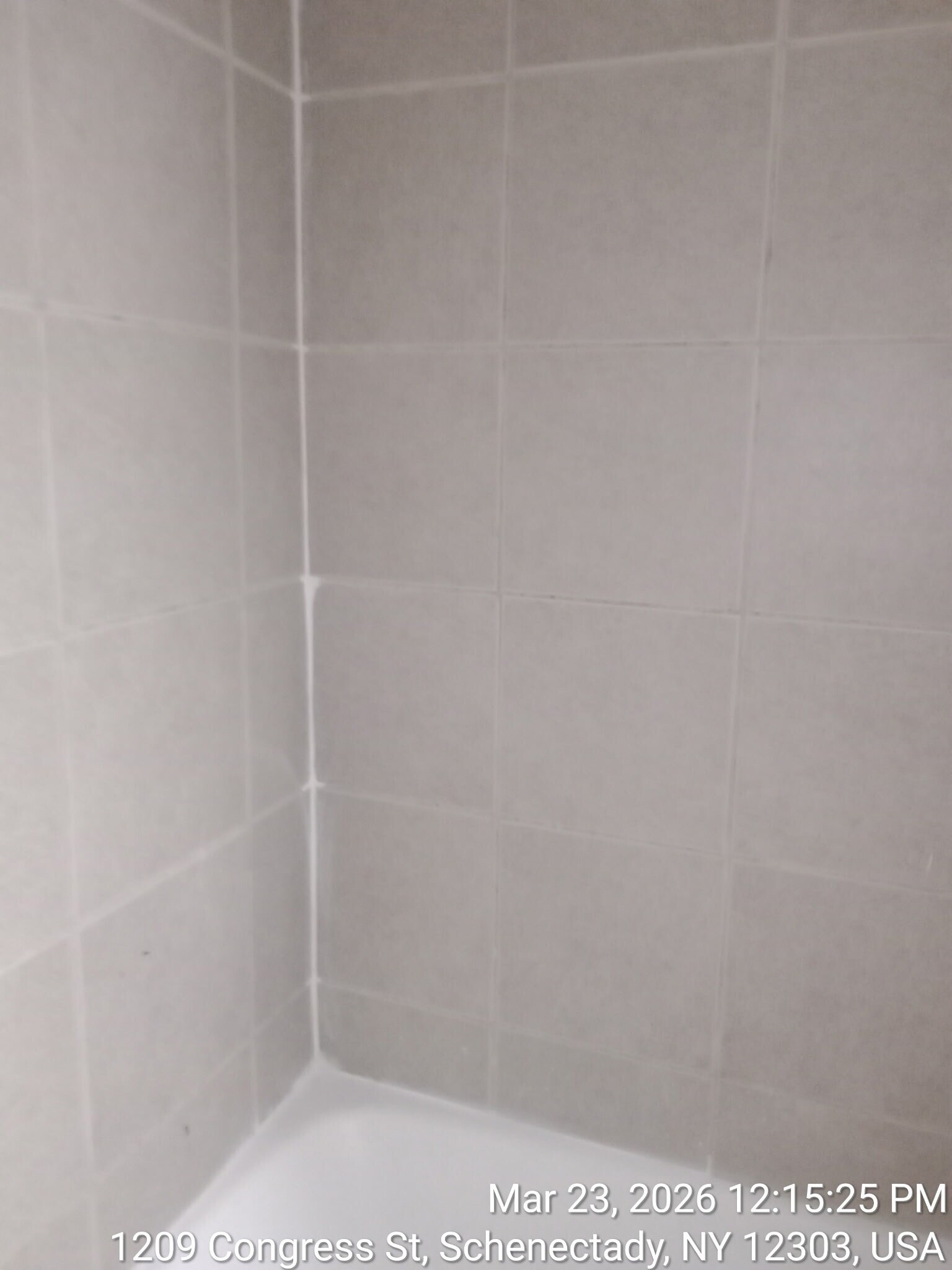 Building Photo - 1209 Congress St