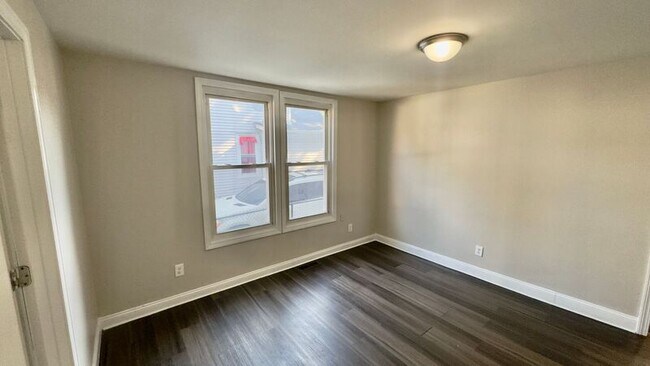 Building Photo - 53 Wilbraham Ave