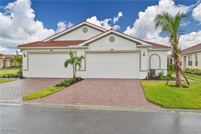 Building Photo - 4466 Dutchess Park Rd