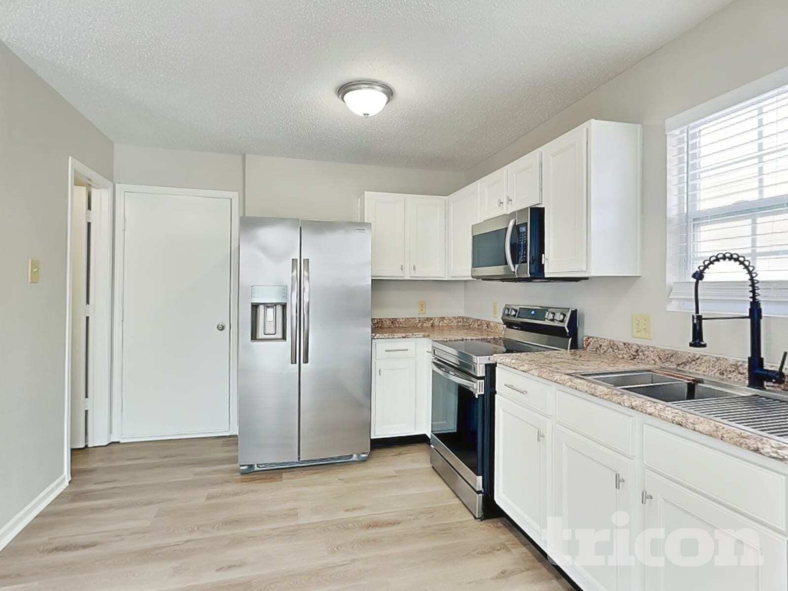 Building Photo - 9521 W Constellation Dr