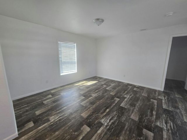 Building Photo - 2038 Palm St